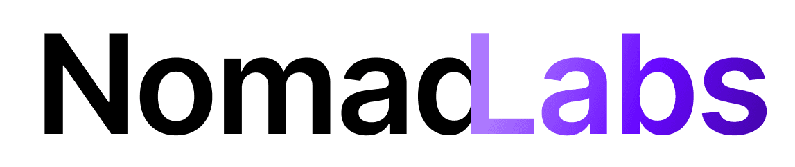 nomadlabs
